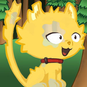 Патруль ОРКов